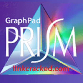 prism for mac free